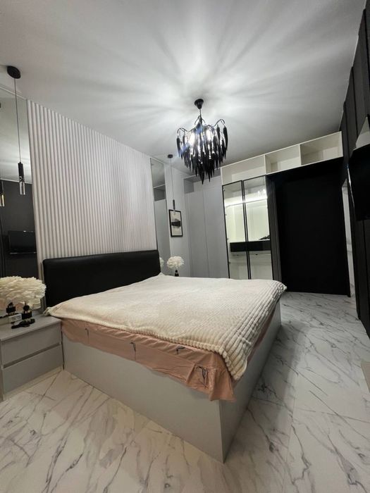 Срочно Продается Квартира 3/9/10 83м2 на Айбеке / Шохмедцентр