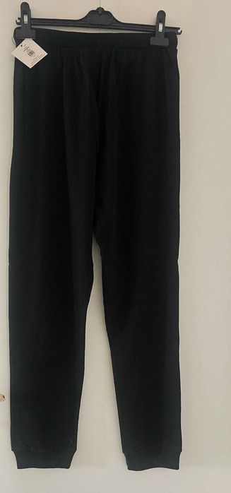 Pantalon Calvin Klein
