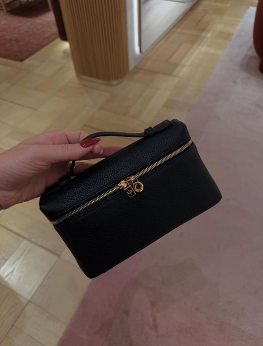 LORO PIANA дамска чанта