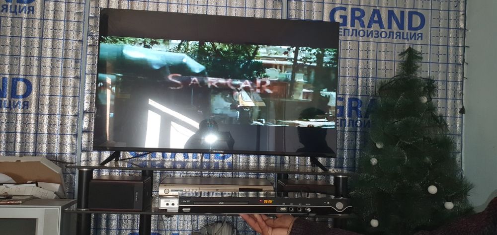 DVD RW MP3 MP4 SDR oreginal