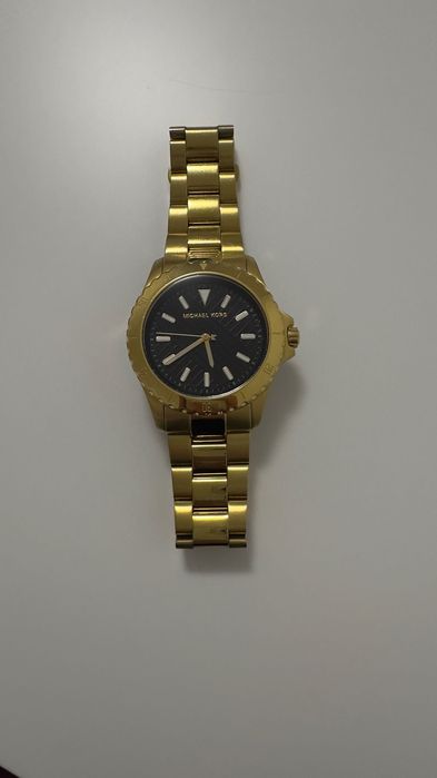 Ceas Michael Kors Everest MK9078