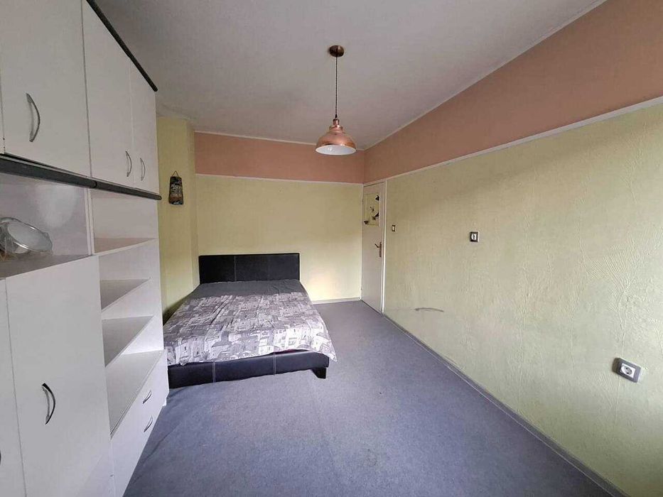 Продава се Тристаен апартамент в Асеновград - 141 кв.м за 503 €/кв.м - Снимка #3