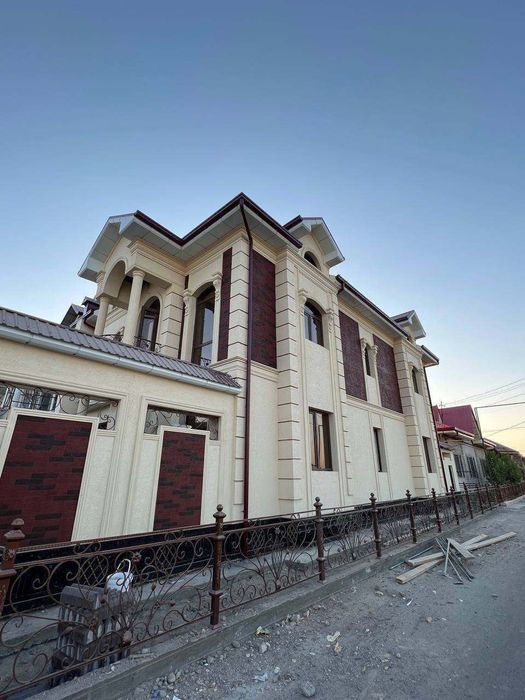 Travertin imulsiya gruntovka otachento ishlab chiqaruvchi sex