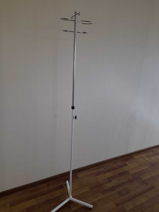 Медицинская мебель для клиника