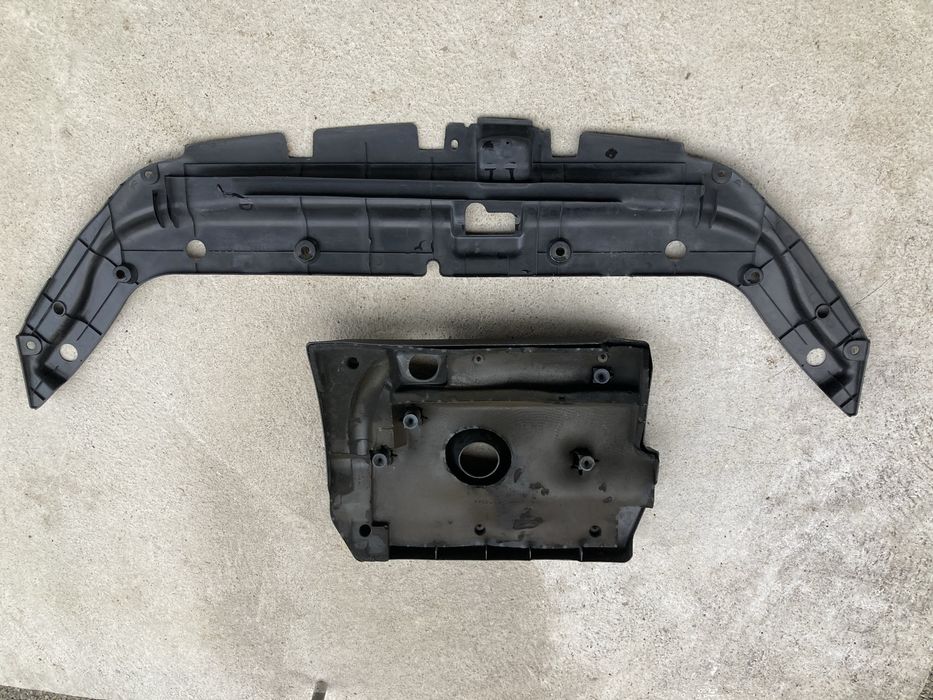 Кора/Кори за тойота рав4/Toyota rav4 06-11г