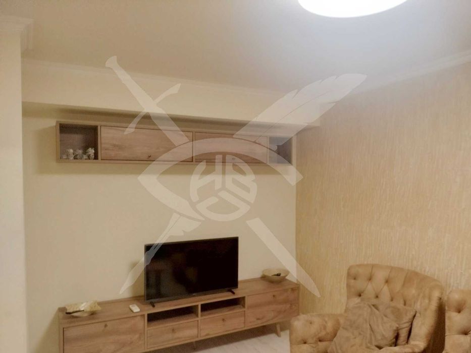 Етаж от къща до Медицинския университет 76757