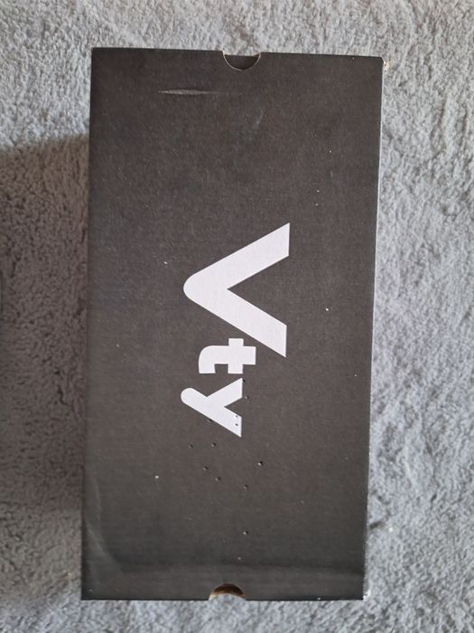Tenesi Vty marimea 36