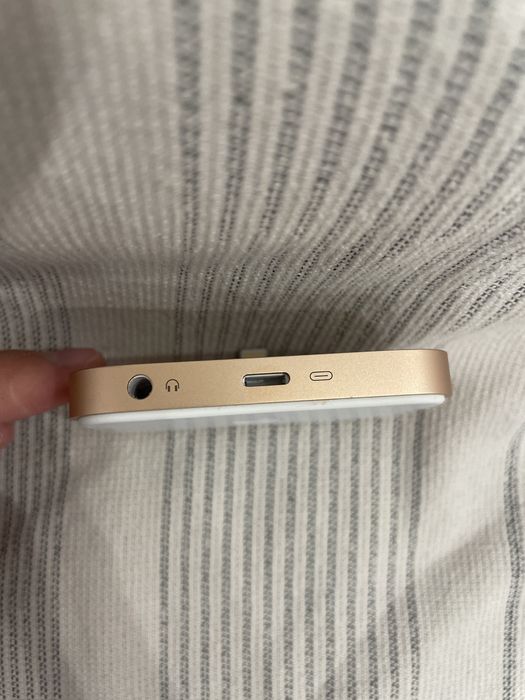 Samsung level наушники