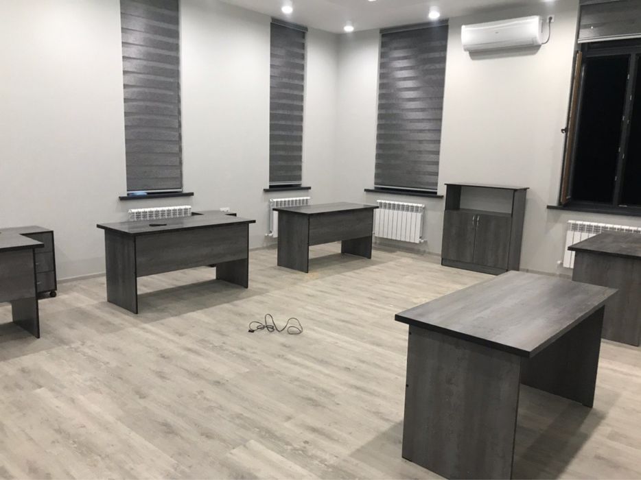 Парта Стол 120х50 высота 75 см оптом цена акция30%