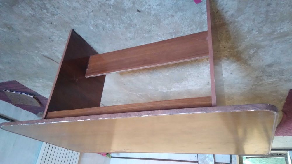 Устар сотилади ламинант