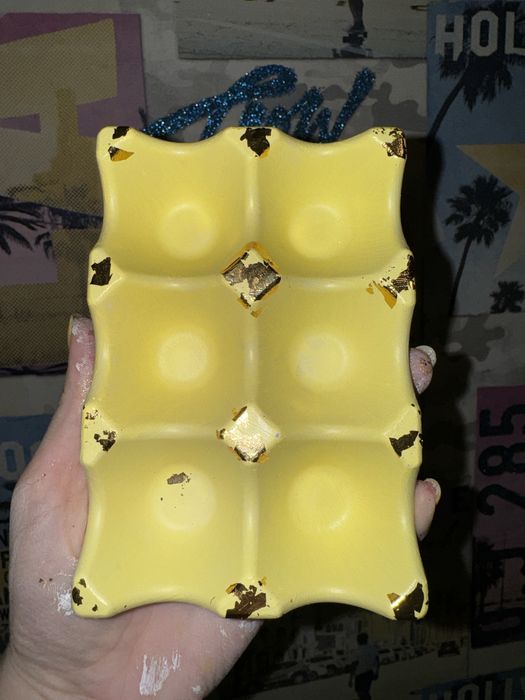 Подставка для яиц