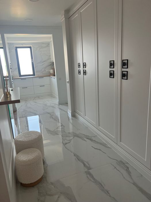 Apartament de închiriat