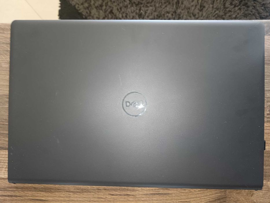 Dell Vostro 15 3510