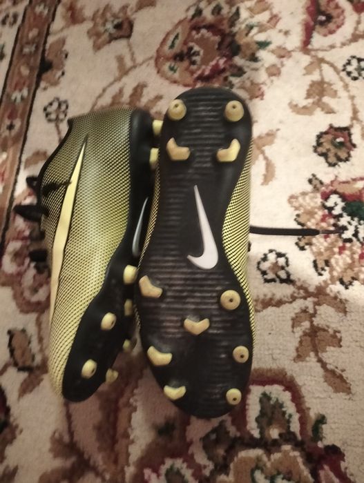 Ghete de vânzare nike