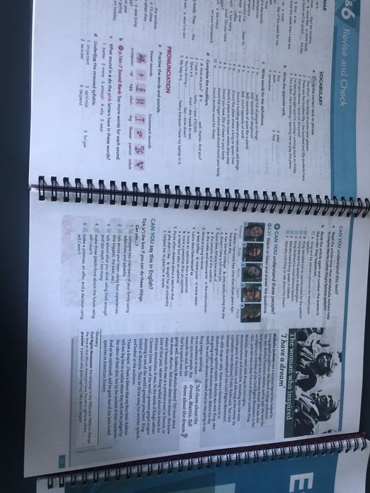 english file pre-intermediate