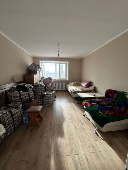 Продается 3 х комнатная квартира