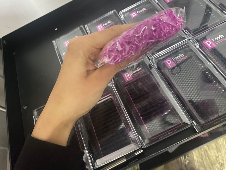 Se vinde tot ce se află în imagini