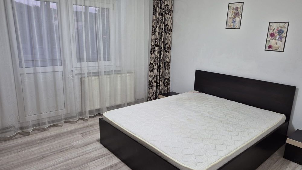 Apartament de inchiriat