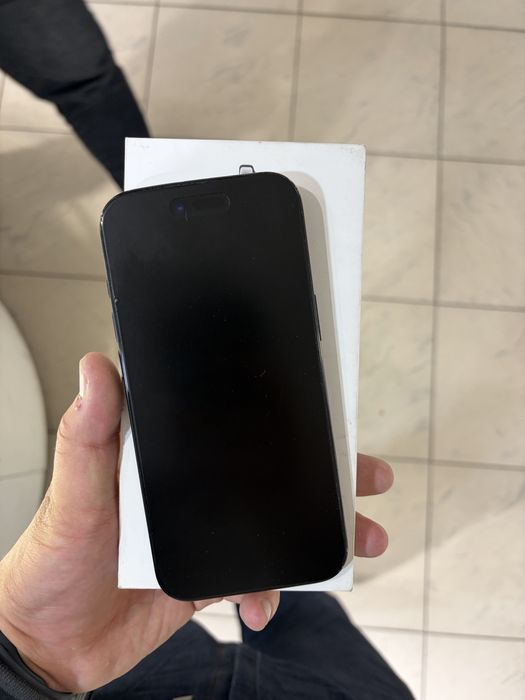 Айфон Air 256gb akb94
