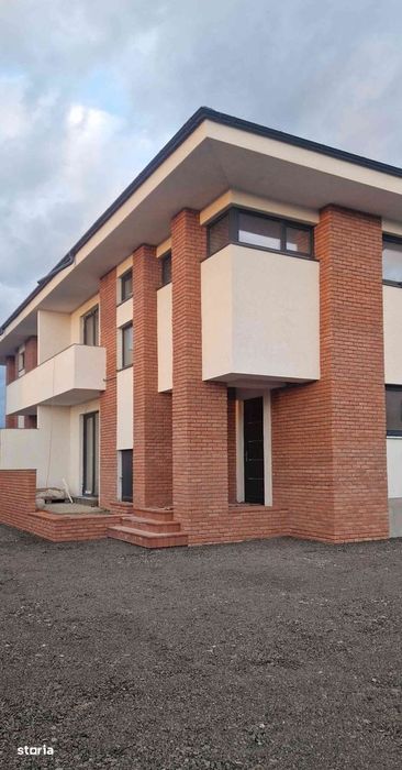 Case premium- Direct proprietar