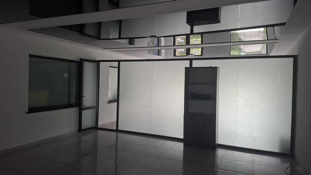 Офис ижарага берилади