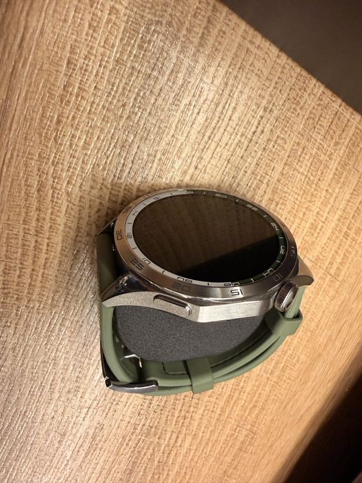 Huawei  watch GT4