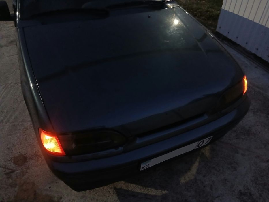 Продам продам Ваз 2114