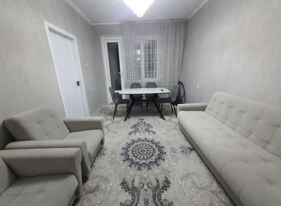 Кунлик квартира тошкент чилонзор , Мехмонхона хотел гостиница , Кунлик