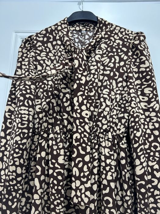 Продам платья за 5000