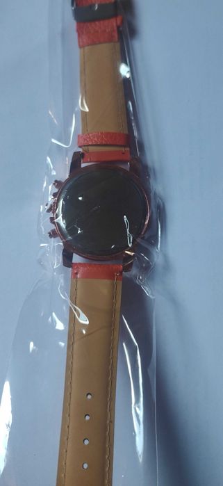 Ceas de mână de damă