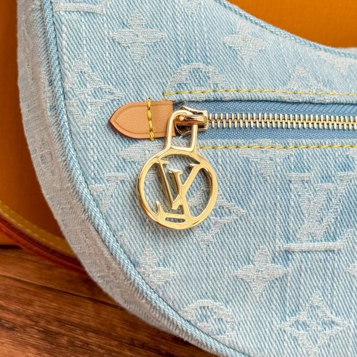 Geanta Louis Vuitton Loop