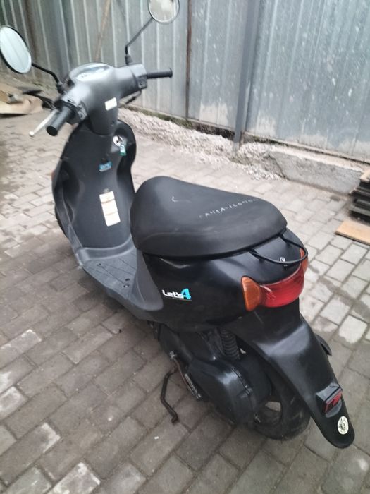 Продам Сузуки в отличном состоянии!!!