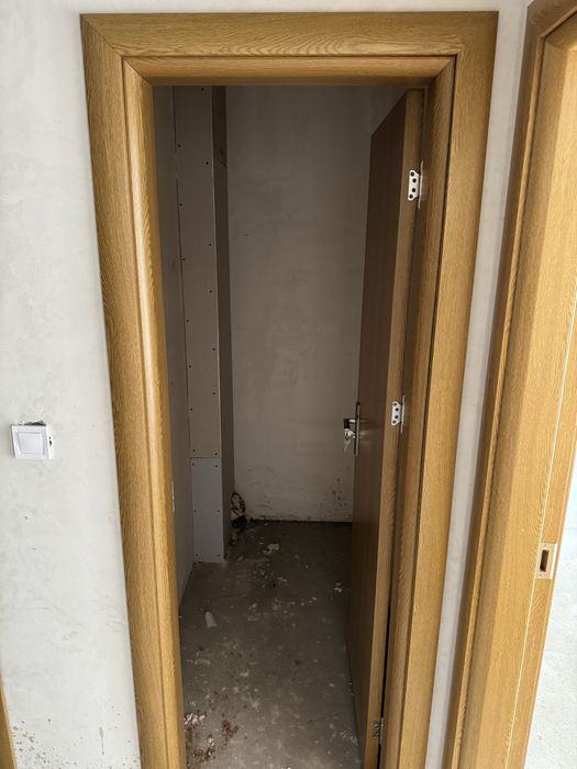 Дава се под наем Двустаен апартамент в Пловдив, Индустриална зона - Изток - 56 кв.м за 95000 € - Снимка #5