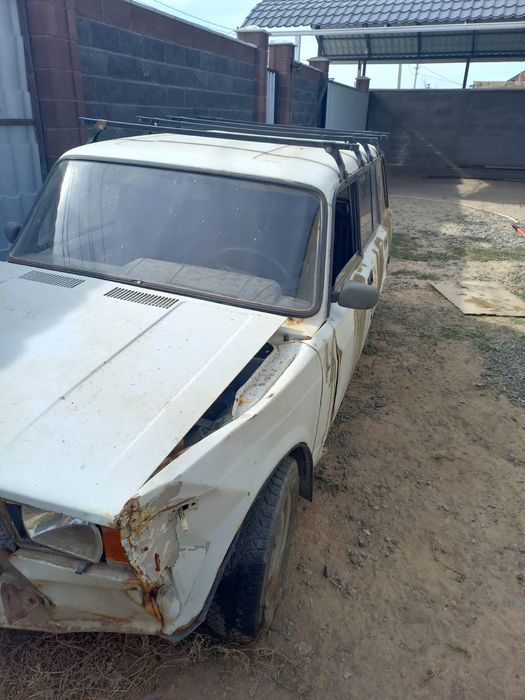 Продажа легкового авто