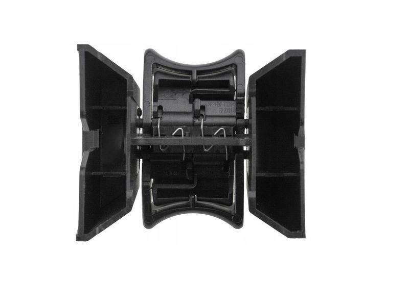 Поставка за чаши за Toyota Camry XV40 / XV50 / Prado J150