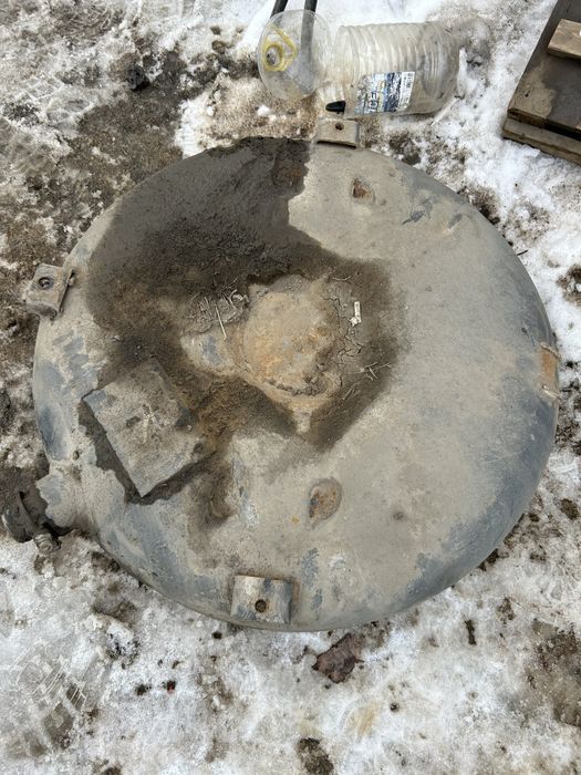 Гбо от прадо, zavoli