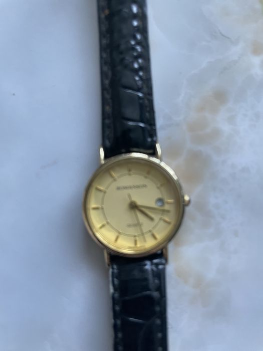 Продам часы Романсон