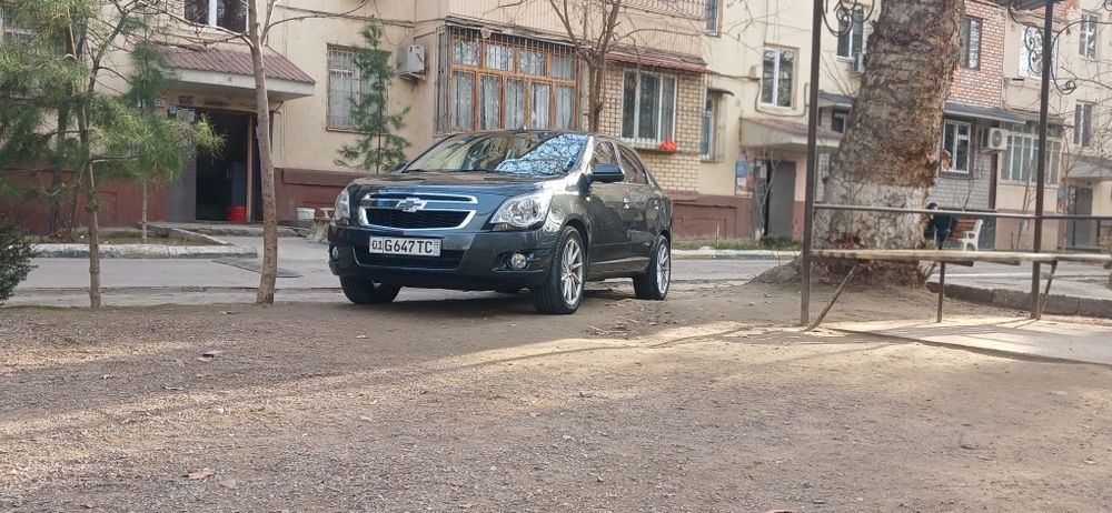 VOSSON DISKA BALON xolatili Orta sotiladi  yoki  admen  qilaman aaaaaa
