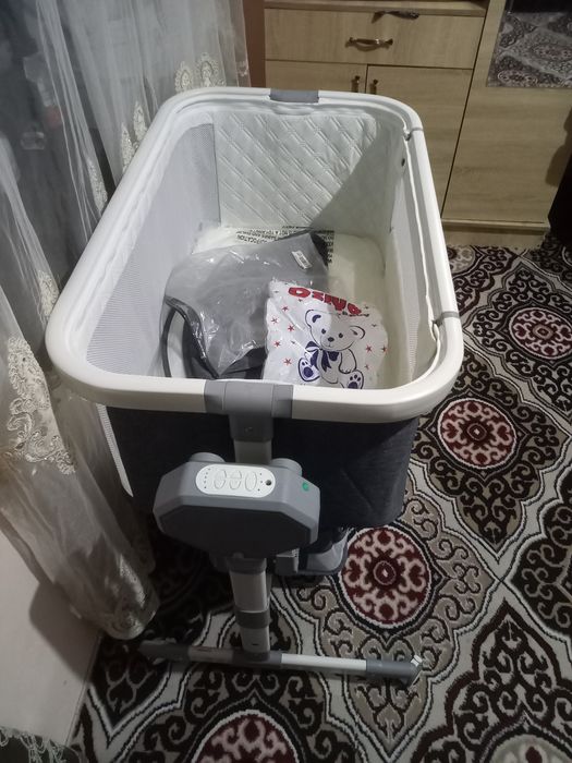 Elektron belanchak kattasi