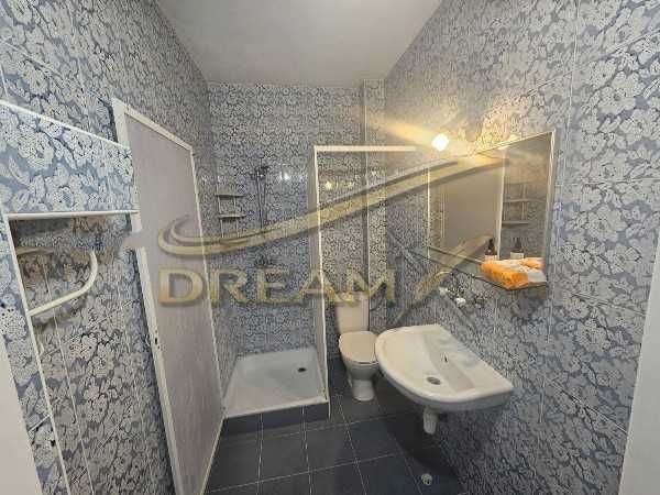 Двустаен апартамент в Каменица 1! 71885827