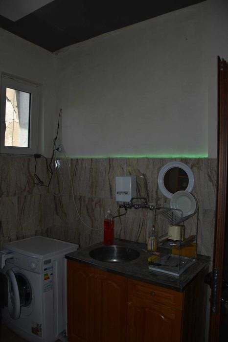 Продава се Тристаен апартамент в София, Център - 100 кв.м за 2300 €/кв.м - Снимка #1