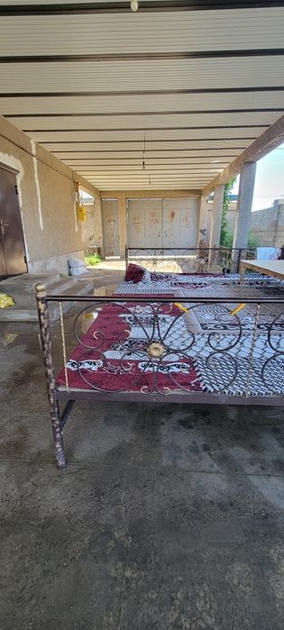 Продаётся дом СРОЧНО