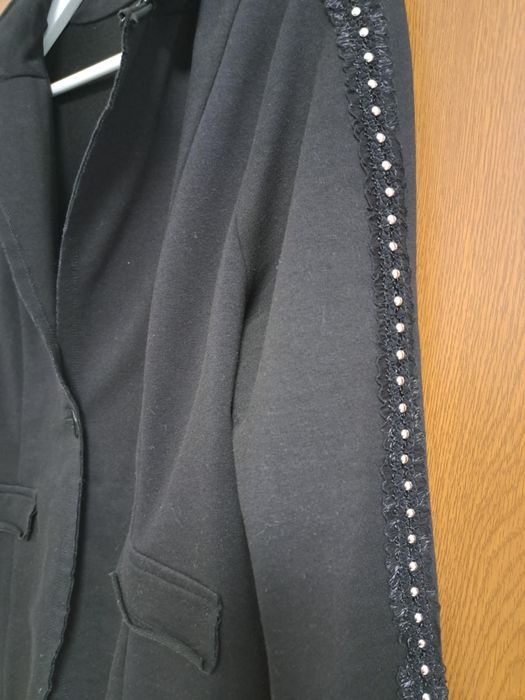 Дамско сако Deska