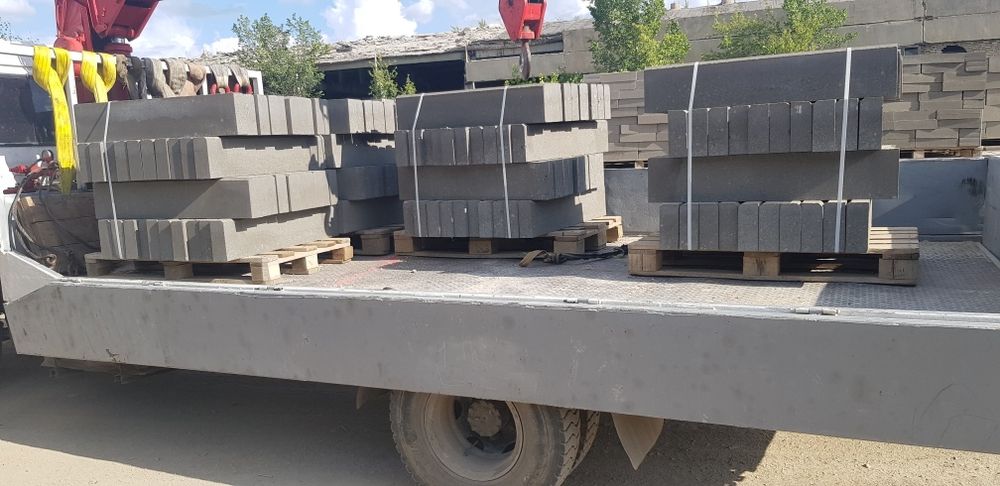 Услуги манипулятора, автовышки.