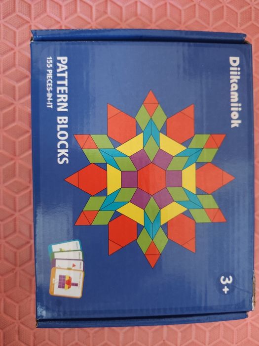 Познавателни игри