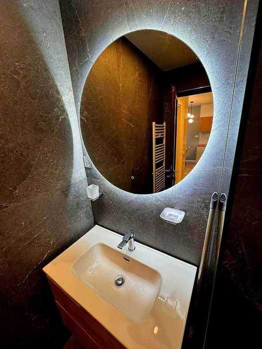 Дава се под наем Двустаен апартамент в София, Овча купел - 70 кв.м за 612 € - Снимка #6