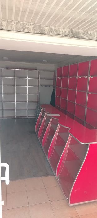 Олмалик шахар Саховат мфй Гулшан кучаси 12 уй