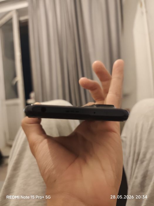 Redmi note 10 pro ОБМЕН