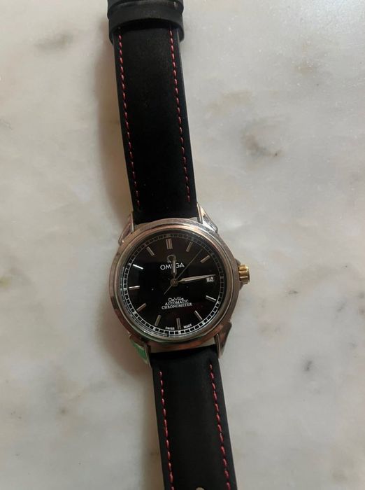 vand ceas bărbătesc