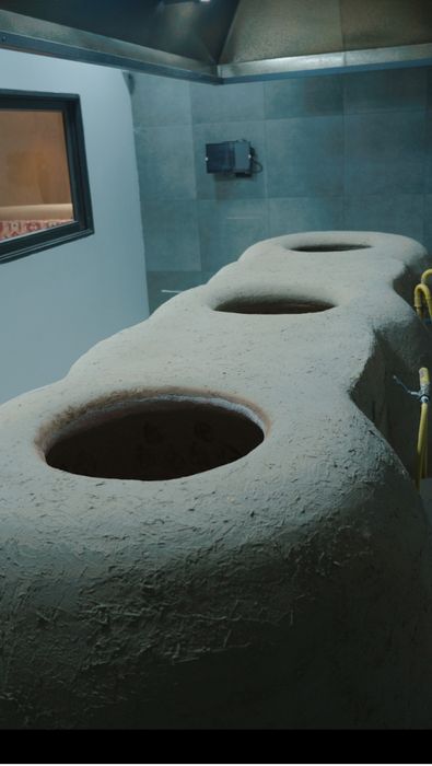 Аренда Кафе, Ресторан, Магазин, офис